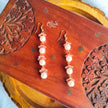 99 Collection Earrings - 320