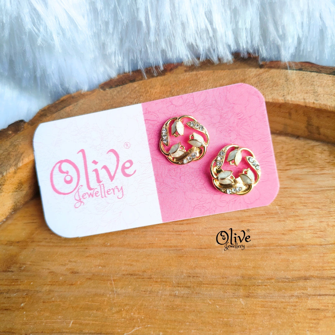 99 Collection Earrings - 325