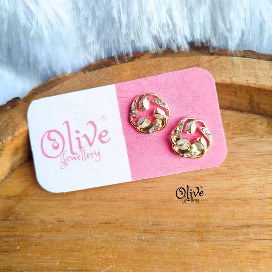 99 Collection Earrings - 325