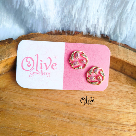 99 Collection Earrings - 325