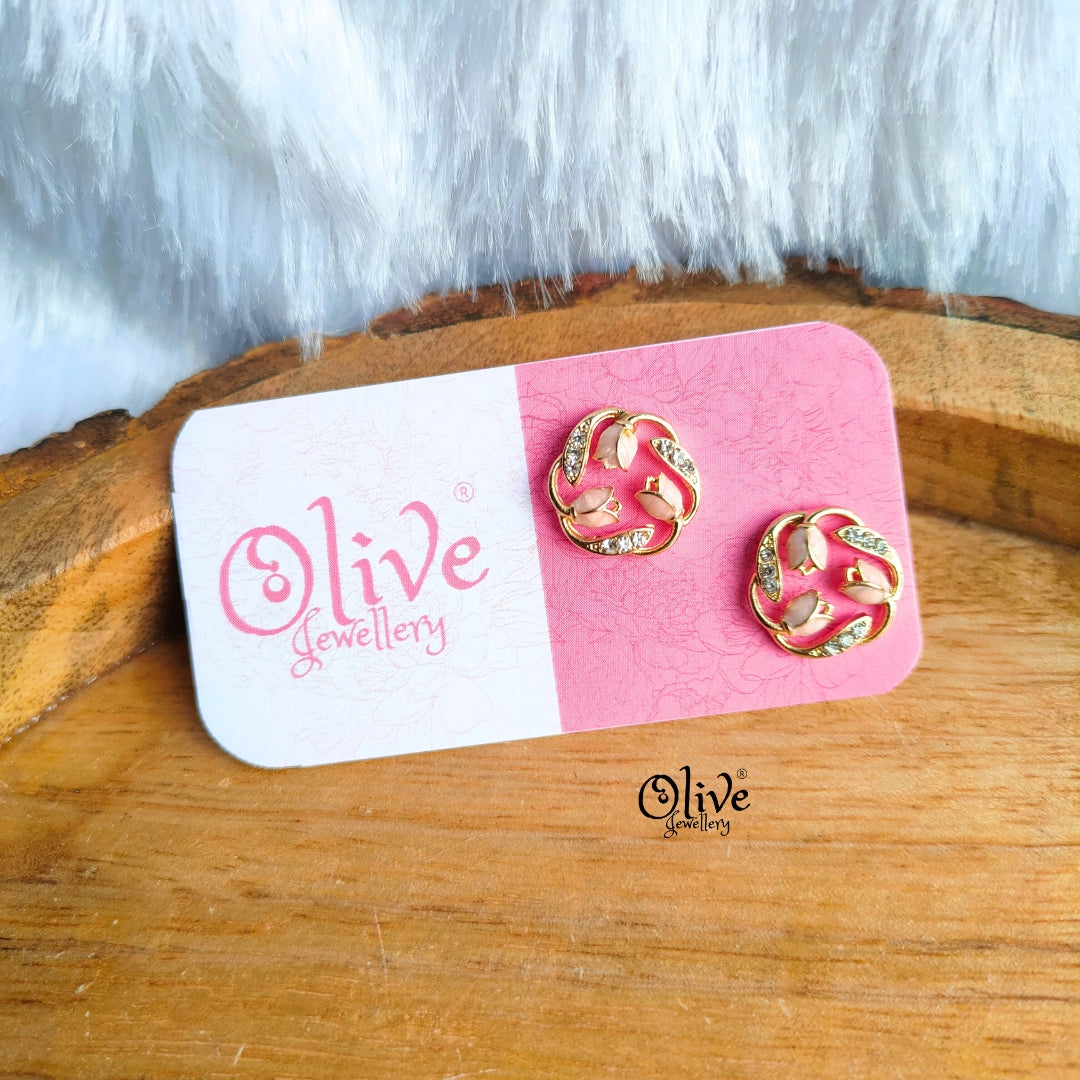 99 Collection Earrings - 325