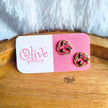 99 Collection Earrings - 325