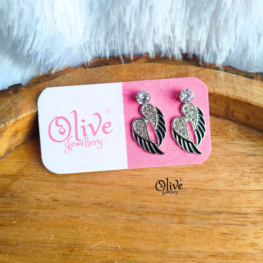 99 Collection Earrings - 334