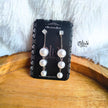 99 Collection Earrings - 335