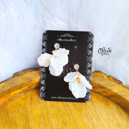 99 Collection Earrings - 113