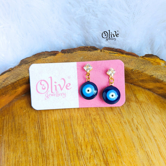 99 Collection Earrings - 341
