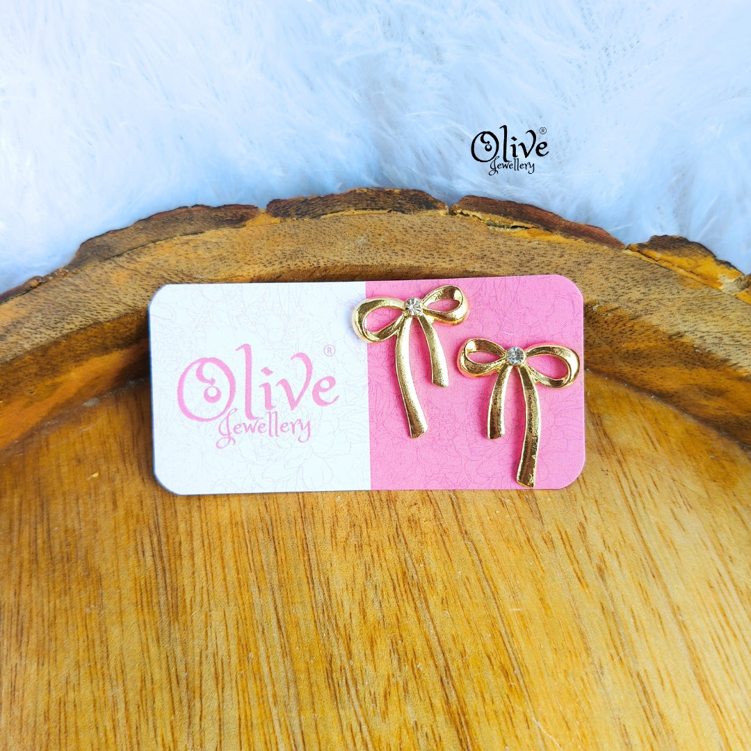 99 Collection Earrings - 342