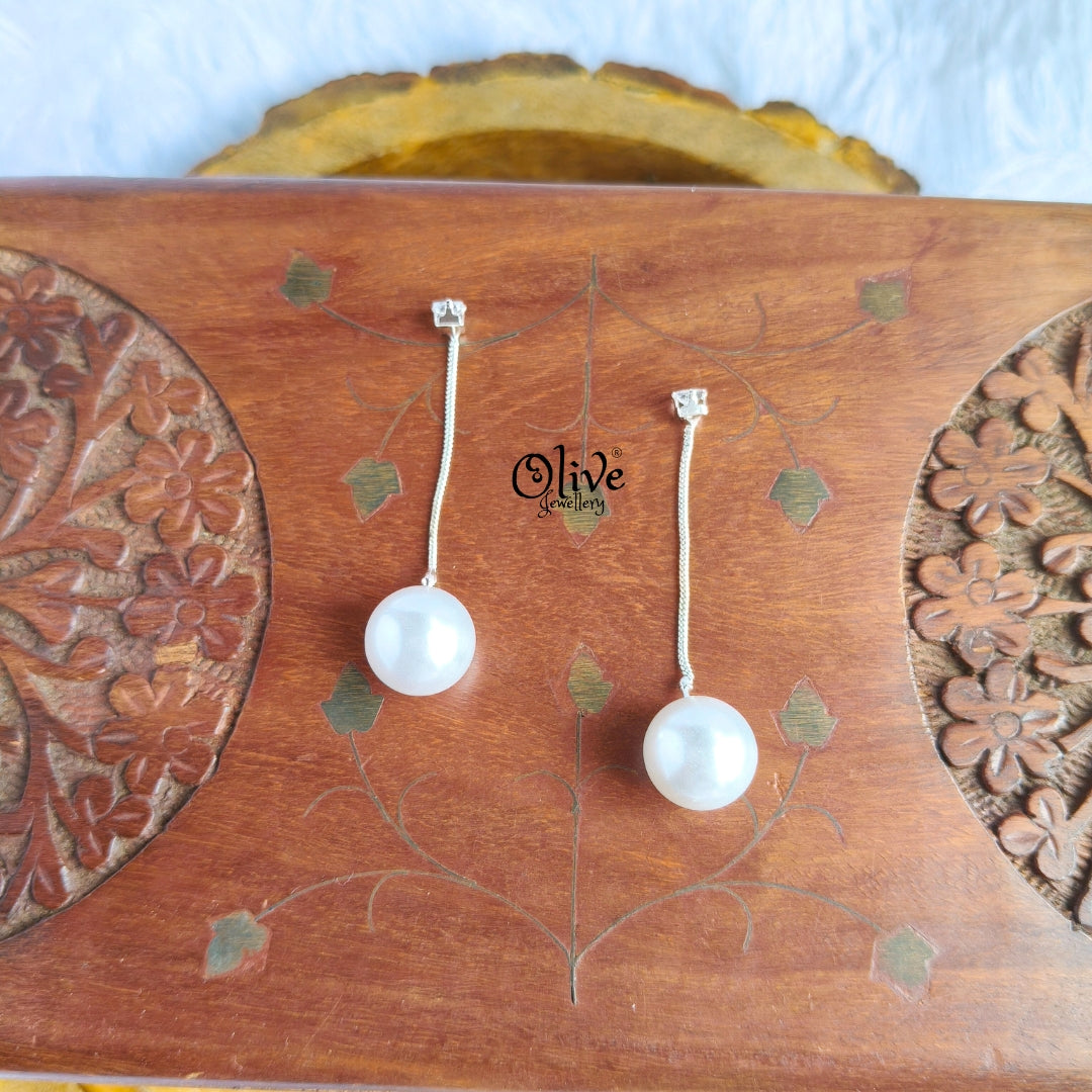 99 Collection Earrings - 343