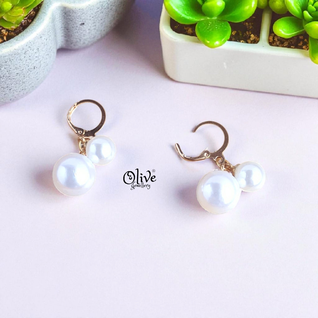 99 Collection Earrings - 345