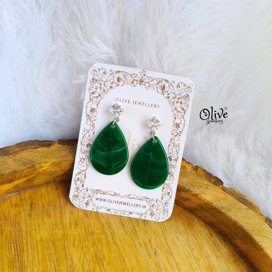 99 Collection Earrings - 346