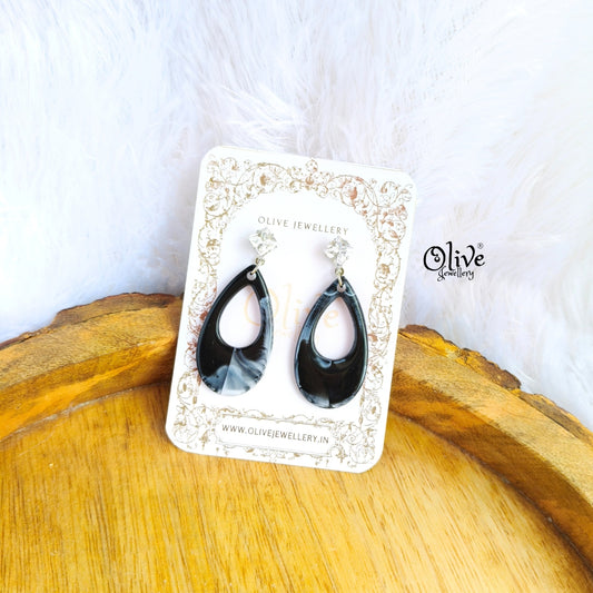 99 Collection Earrings - 352