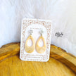 99 Collection Earrings - 352