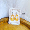 99 Collection Earrings - 352