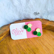 99 Collection Earrings - 364
