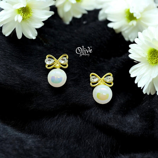 99 Collection Earrings - 371