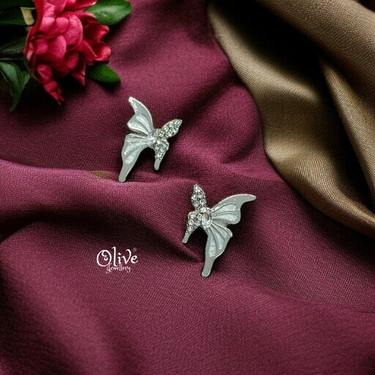 99 Collection Earrings - 374