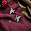 99 Collection Earrings - 374