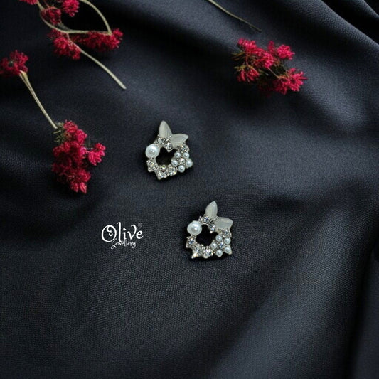 99 Collection Earrings - 375