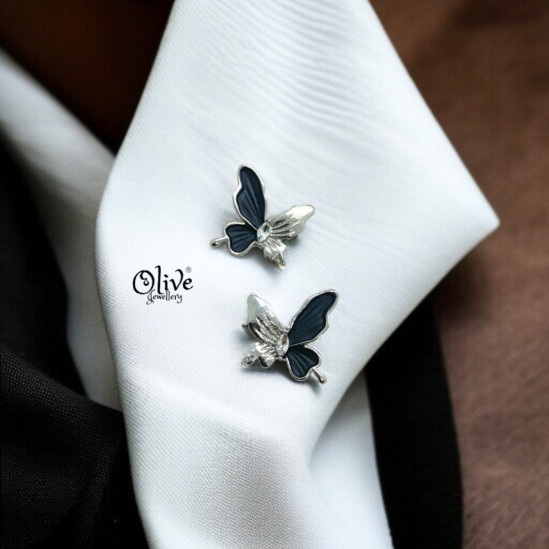 99 Collection Earrings - 376