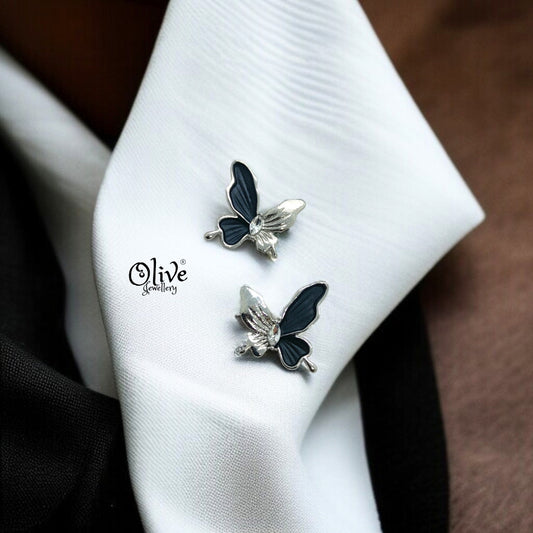 99 Collection Earrings - 376