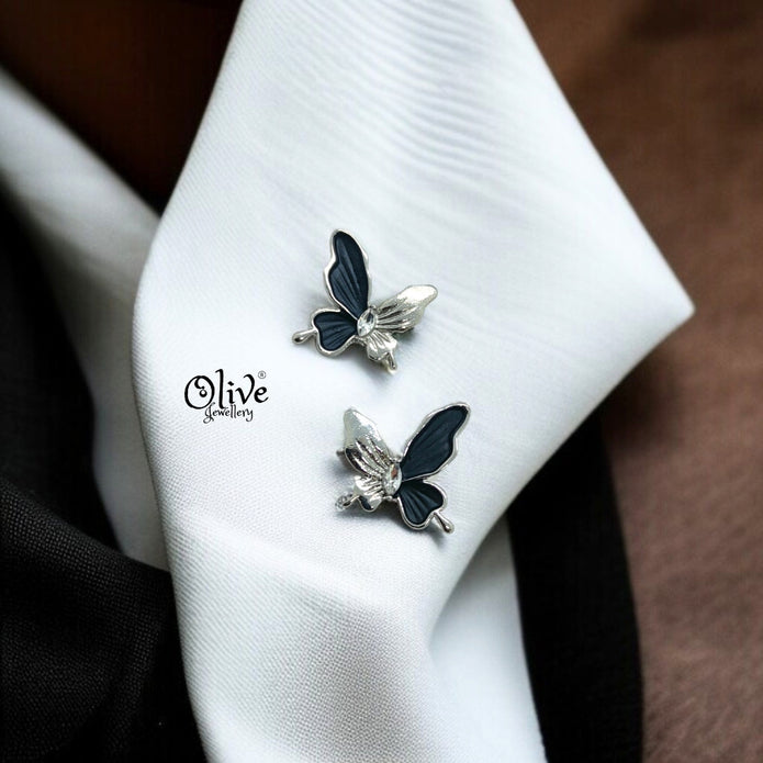 99 Collection Earrings - 376