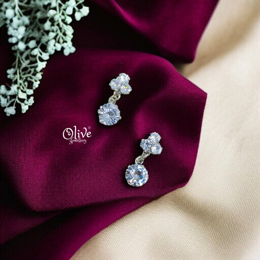 99 Collection Earrings - 377