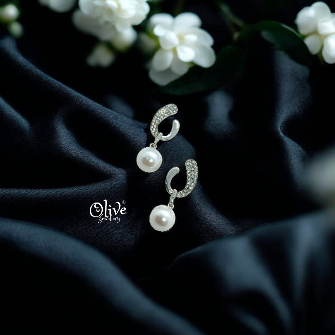 99 Collection Earrings - 378