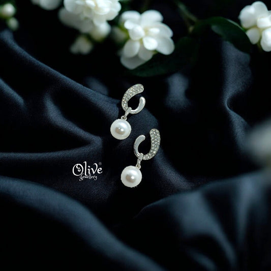 99 Collection Earrings - 378
