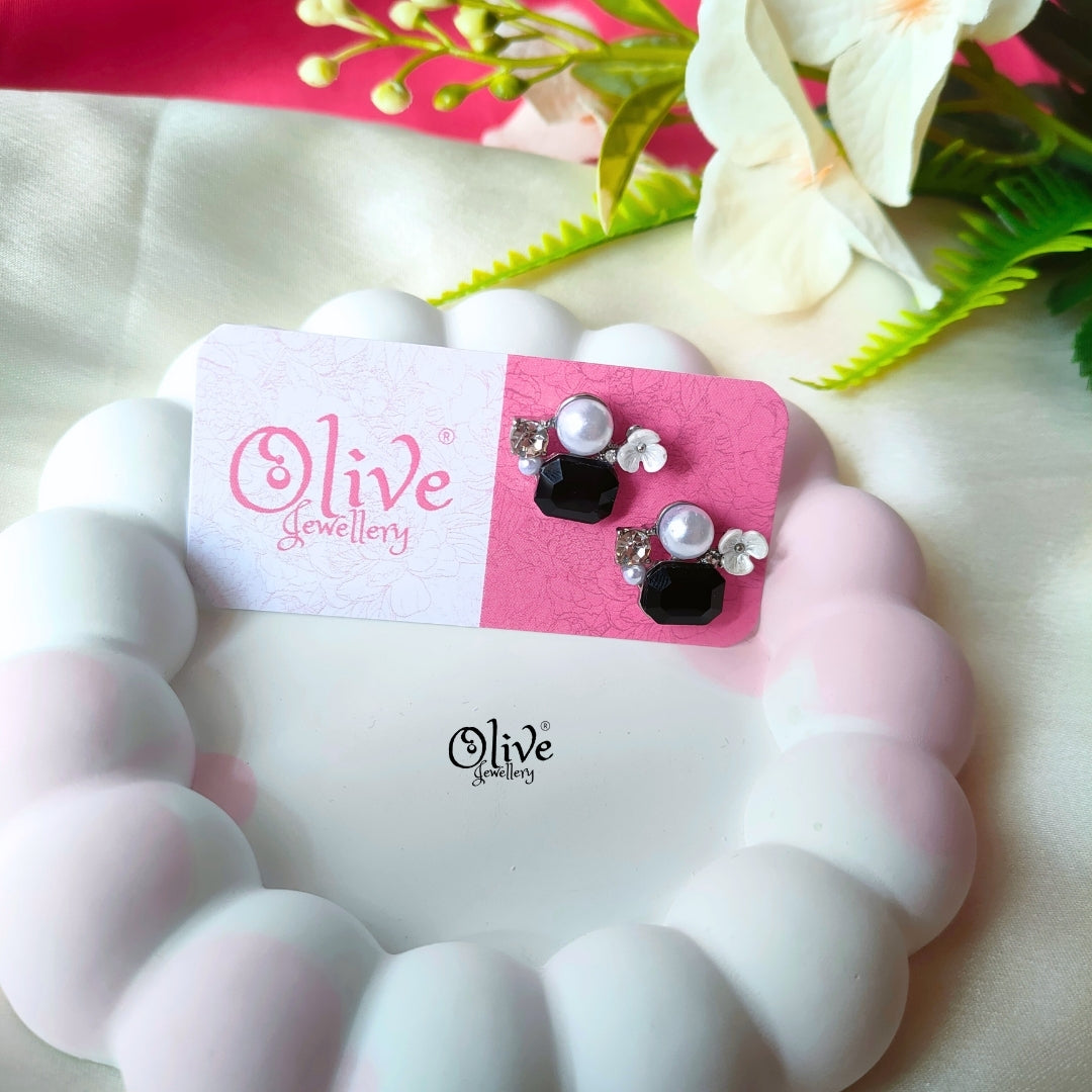 99 Collection Earrings - 379