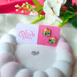 99 Collection Earrings - 385