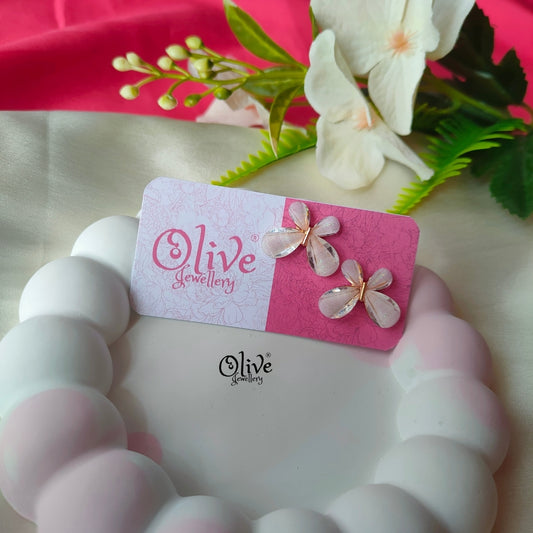 99 Collection Earrings - 388