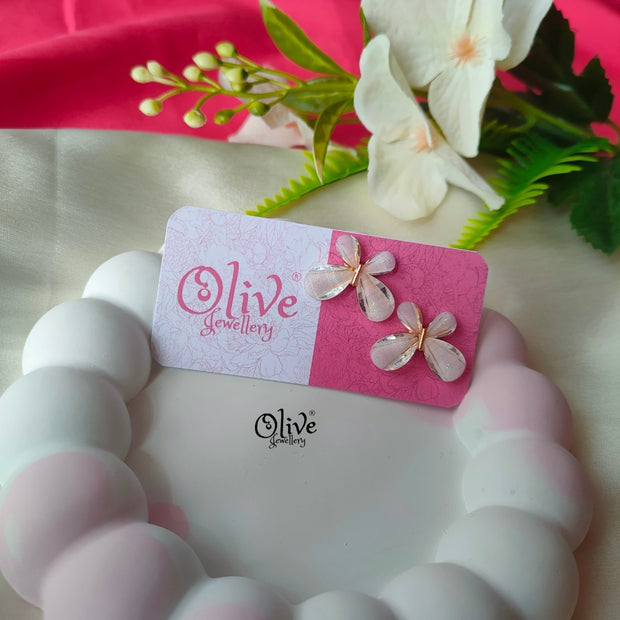 99 Collection Earrings - 388