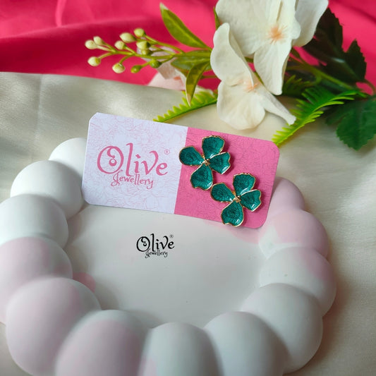 99 Collection Earrings - 387