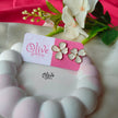 99 Collection Earrings - 387