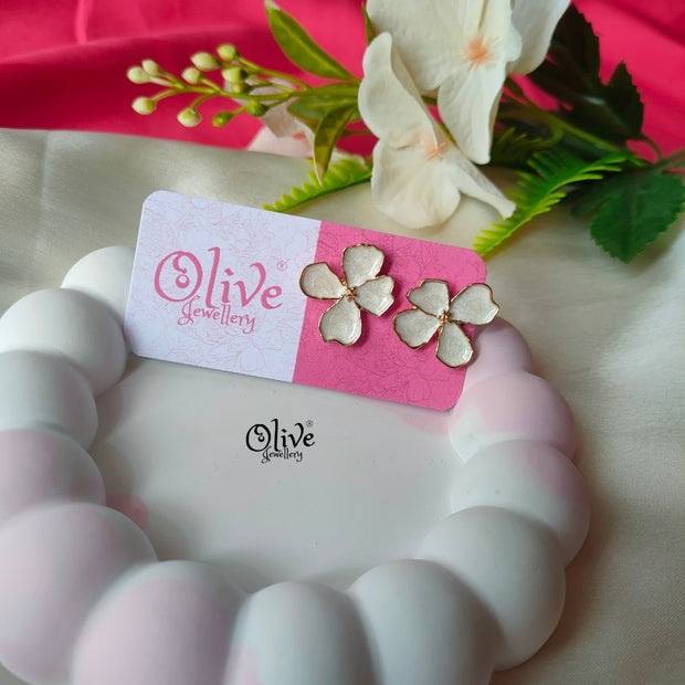 99 Collection Earrings - 387