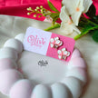 99 Collection Earrings - 395