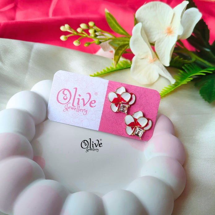 99 Collection Earrings - 395