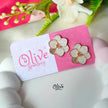 99 Collection Earrings -409