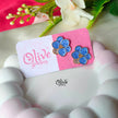 99 Collection Earrings -409