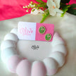 99 Collection Earrings -425