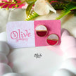 99 Collection Earrings -431