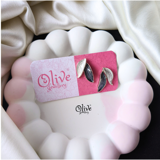 99 Collection Earrings -449