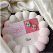 99 Collection Earrings -452