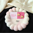 99 Collection Earrings - 399