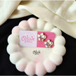 99 Collection Earrings - 395