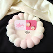 99 Collection Earrings -452