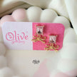 99 Collection Earrings -460