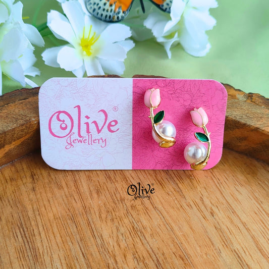 99 Collection Earrings -467