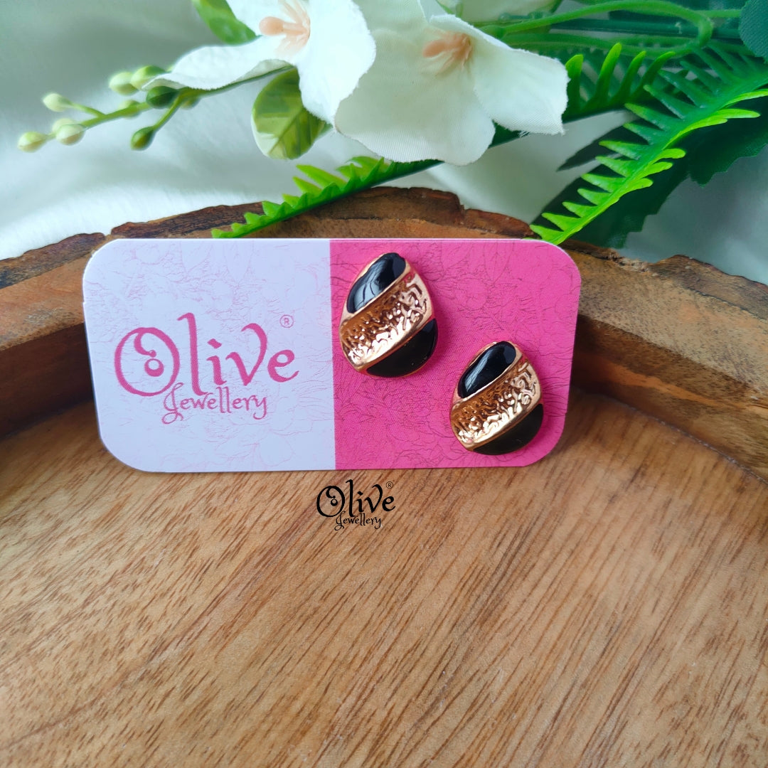 99 Collection Earrings -499