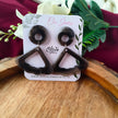 99 Collection Earrings -521